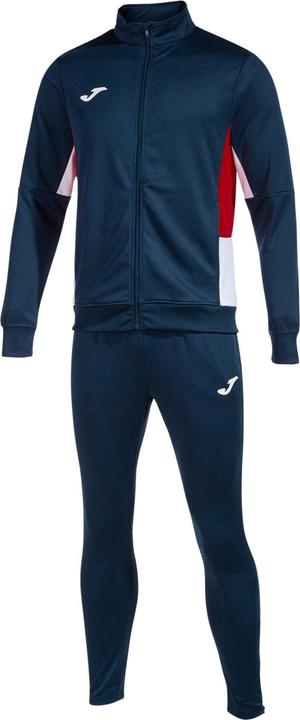 Immagine prodotto Joma Danubio II (11XL)