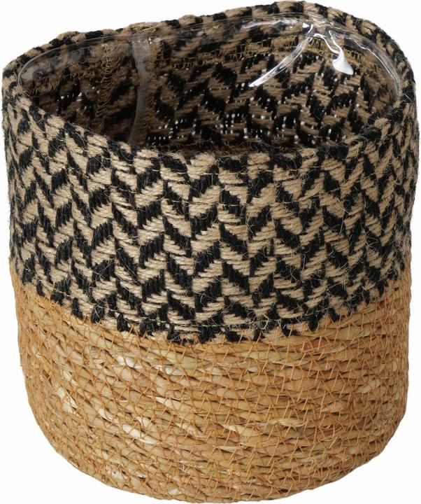Image du produit Boltze Home Enisa (16 x 13.50 cm)