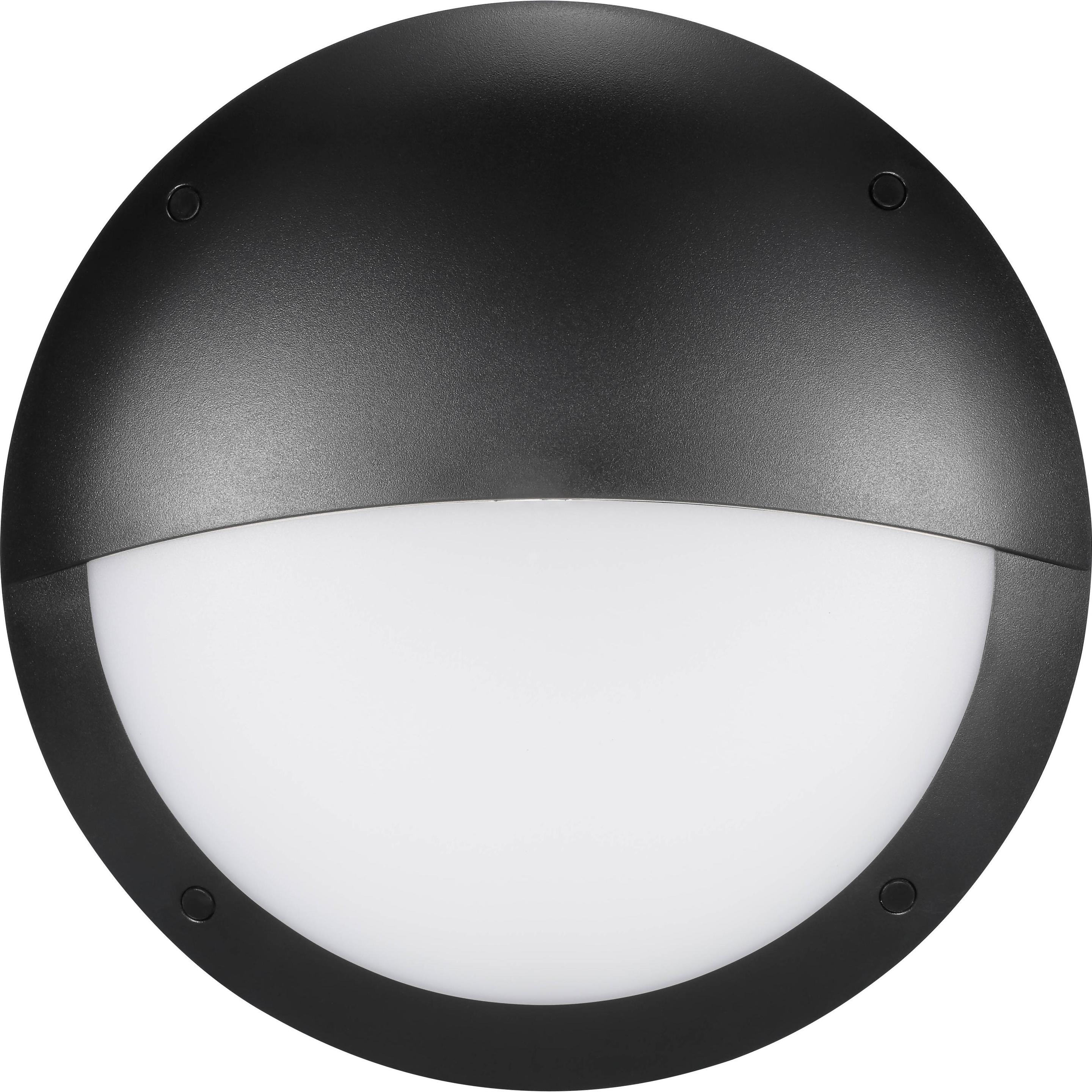 Sylvania, Accessori per illuminazione, Copertina