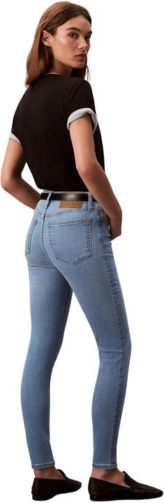 Actual product image Calvin Klein Authentic and Original Durable Style (W27/L30)