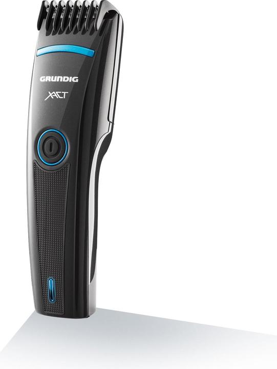 Immagine prodotto Grundig Mc 3340