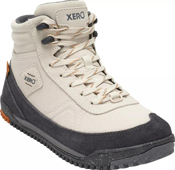 Produktbild Xero Shoes Ridgeway Women (41)