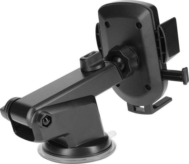 Immagine prodotto 3MK Twist Supporto automatico per auto Supporto automatico per auto