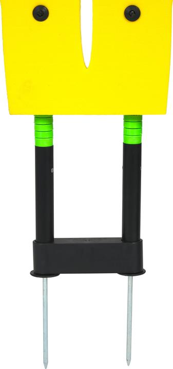 Immagine prodotto Liski Manichino per calci di punizione Pro Soft