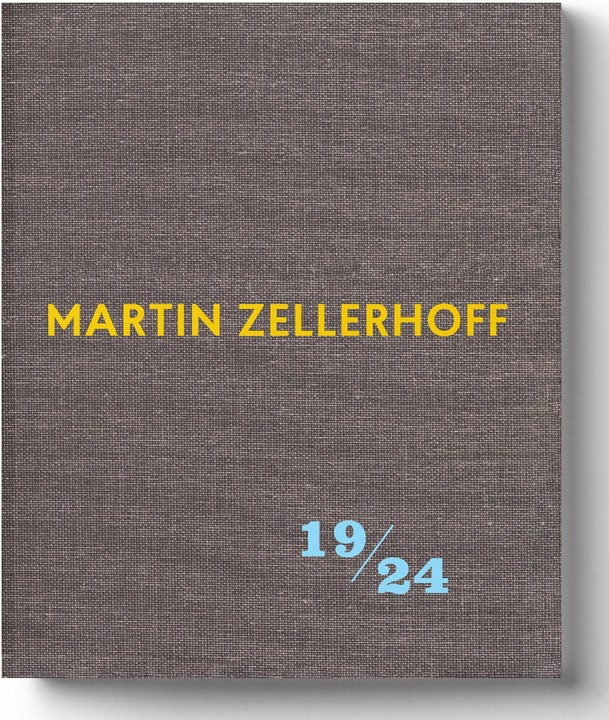 Produktbild 19/24 (Deutsch, Raimar Stange, Martin Zellerhoff, 2024)
