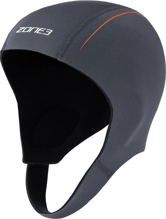 Actual product image Zone3 Active-Flex