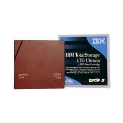 IBM Data Cartridge 1.5tb Lto Ultrium 5, Cartridge