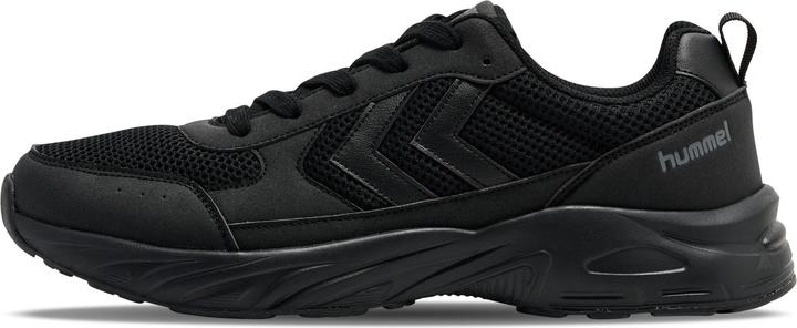 Image du produit hummel Enduro Light (40)