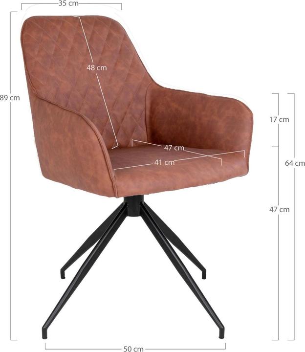 Produktbild House Nordic Harbo