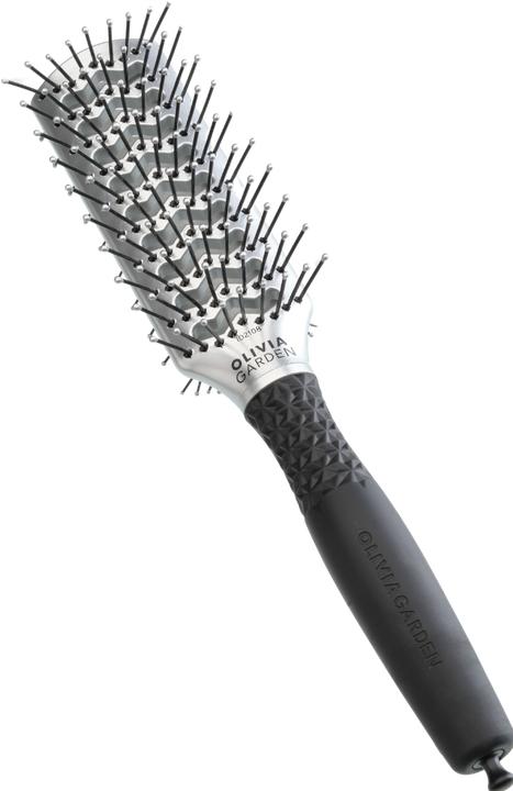 Image du produit Olivia Garden Essential Style Double Tunnel