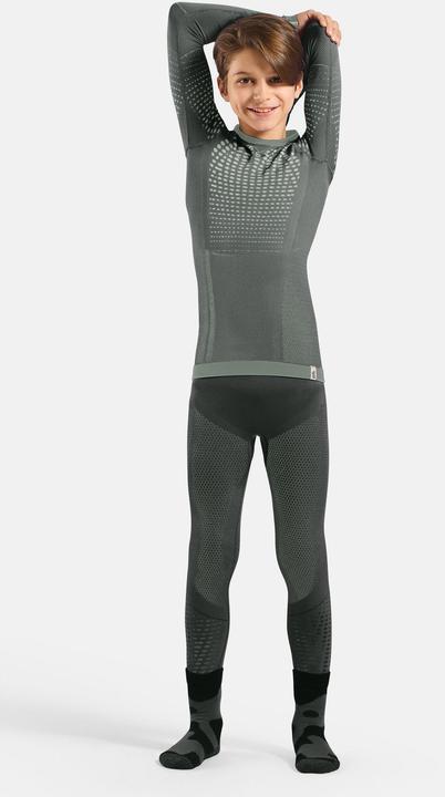 Produktbild Odlo Evolution Warm Base Layer Tights (152, 164)