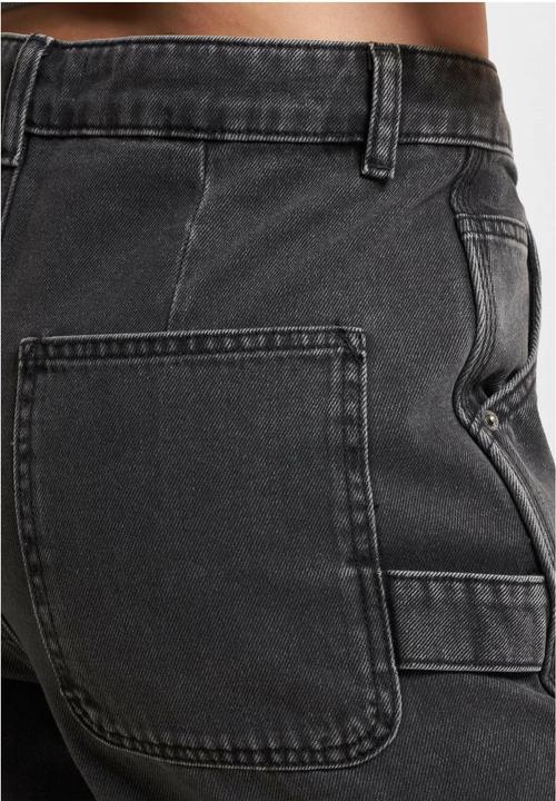 Immagine prodotto DEF Fit (XS)