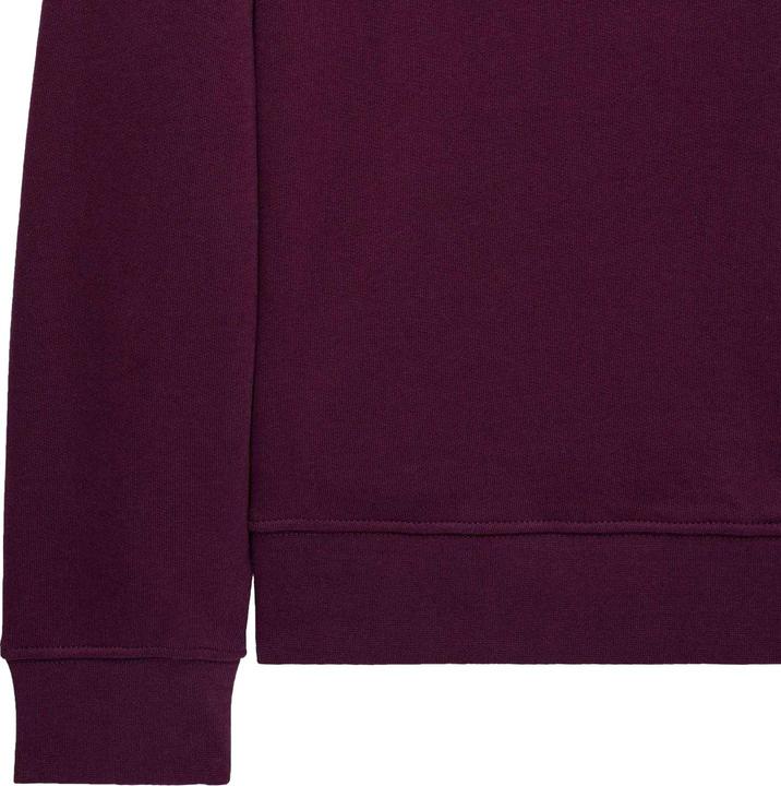 Immagine prodotto Weekend Offender Warwick Felpa Girocollo Uomo (XL)
