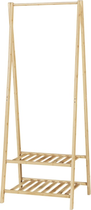 Actual product image En.Casa Öckerö