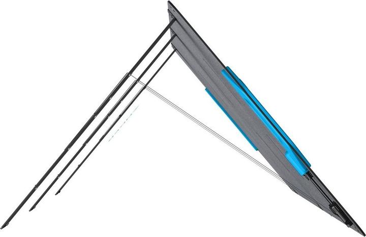 Immagine prodotto Anker Solix Solix (200 W, 9.23 kg)