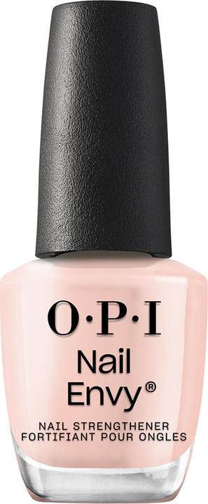 Image du produit OPI O.P.I Nail Treatment Nail Envy Bubble Bath 15 ml (15 ml)