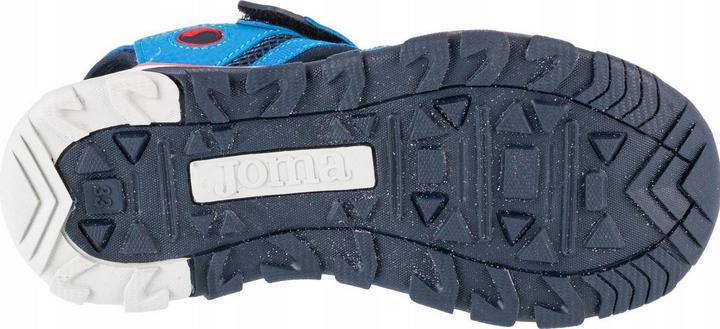 Image du produit Joma Sandalen S Lake (33)