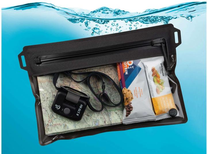 Produktbild Nite Ize RunOff