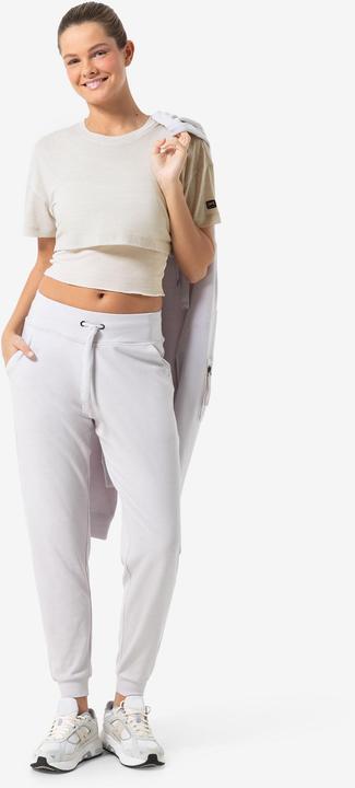Produktbild Super Natural Crop (L)