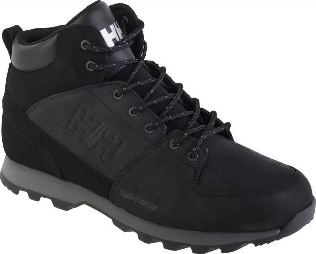 Actual product image Helly Hansen Tsuga (44)