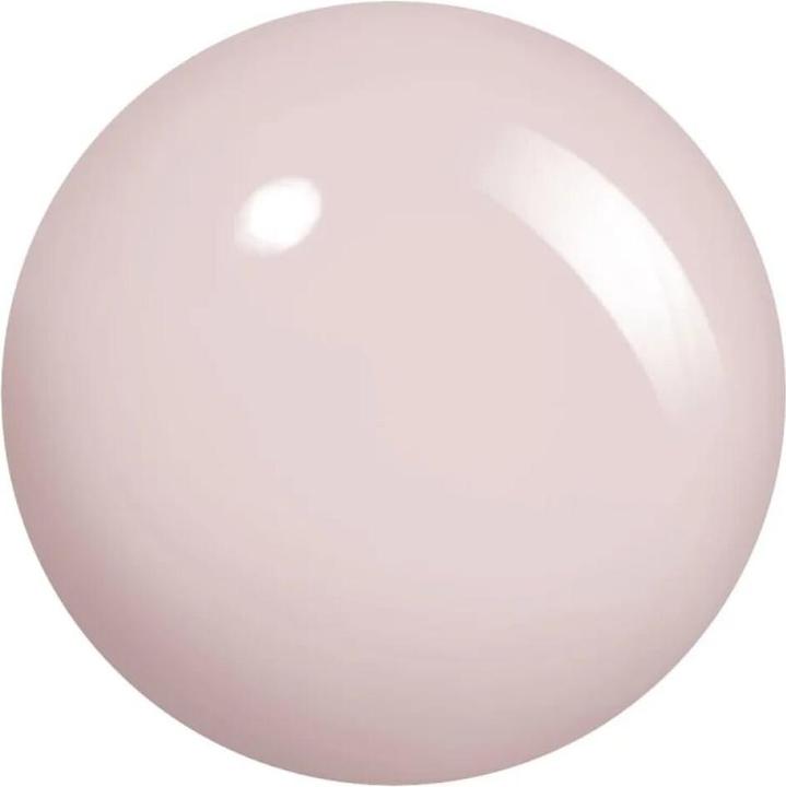 Actual product image OPI Hollywood Collection (Movie buff, Colour paint)