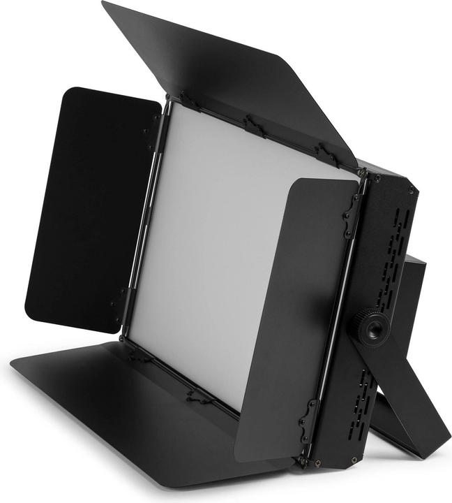 Produktbild BeamZ SFP200, Typ: Panel, Leuchtmittel: LED, Ausstattung (200 W, LED)