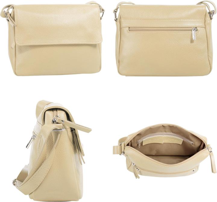 Produktbild Samantha Look Umhängetasche
