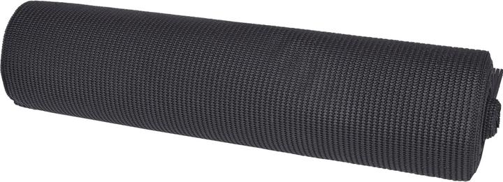 Produktbild KS Tools Anti-Rutsch