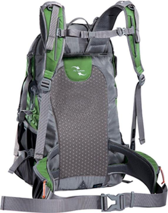 Immagine prodotto Vanguard Kinray 53GR (Zaino per fotocamera)