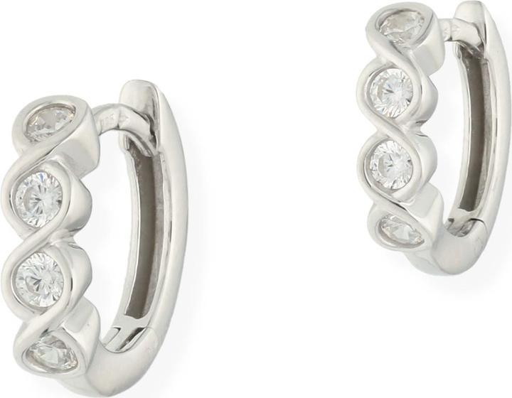 Immagine prodotto Carat Stile (Argento 925)