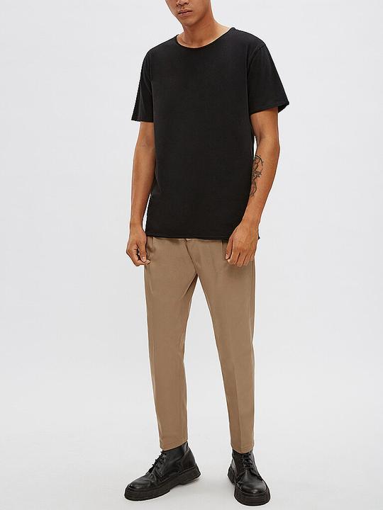 Produktbild Drykorn Kendrick (M)