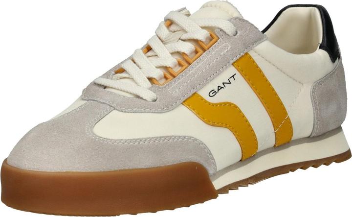 Image du produit GANT Sneaker (45)