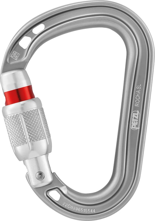 Petzl Rocha
