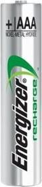 Produktbild Energizer Recharge Power Plus (2 Stk., AAA, 700 mAh)