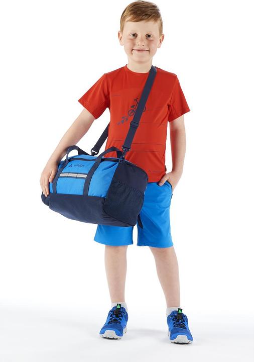 Immagine prodotto Vaude Snippy (10 l)