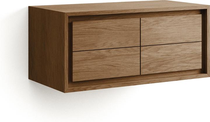 Kave Home Kenta (45 x 90 cm)