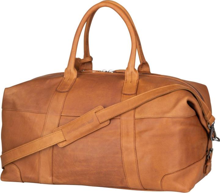 Image du produit The Chesterfield Brand Sac de voyage Portsmouth 1700 (39 l)