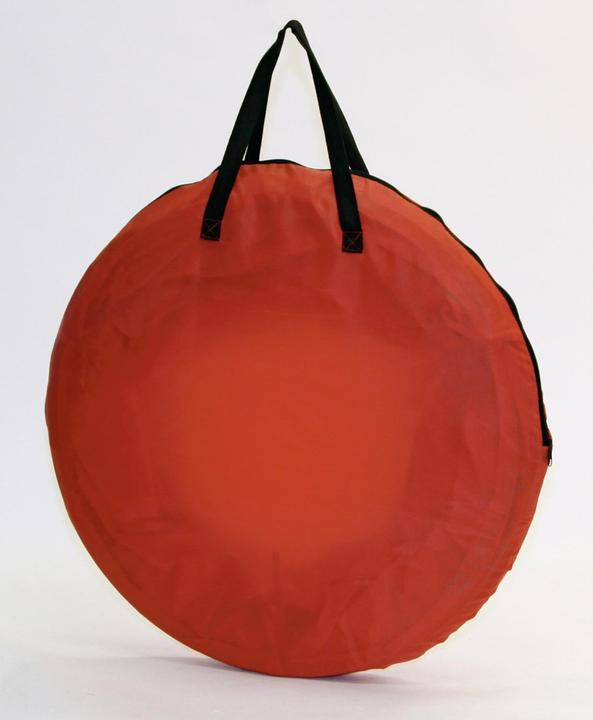 Image du produit Kerbl Tunnel pour chiens