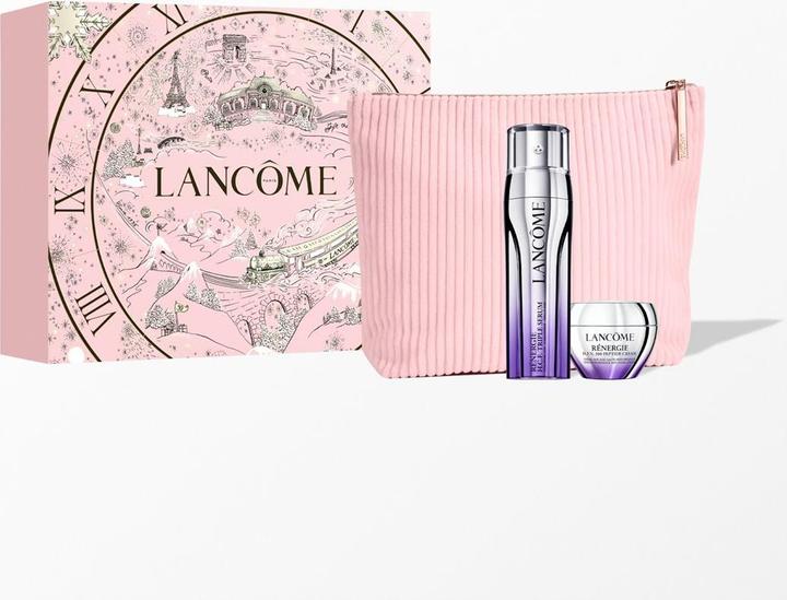 Image du produit Lancôme Lancome Renergie Hcf Triple Serum Retinol (50 ml)