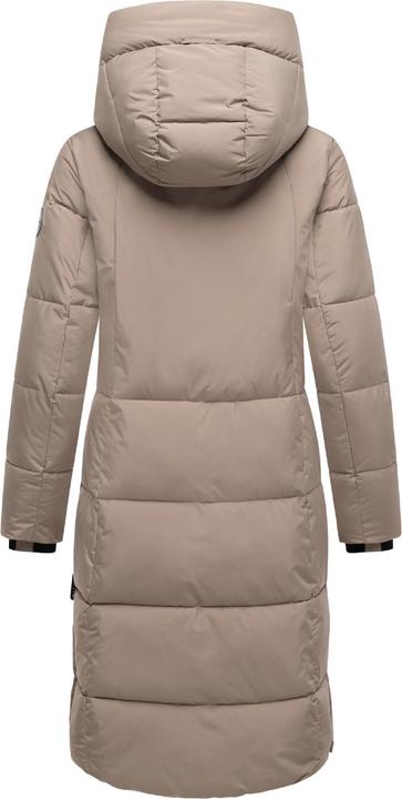 Produktbild Marikoo Chumanii XVI