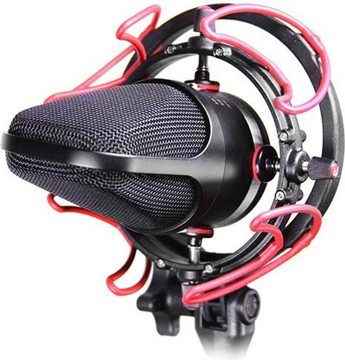 Image du produit Rycote Kit de studio InVision USM VB-L