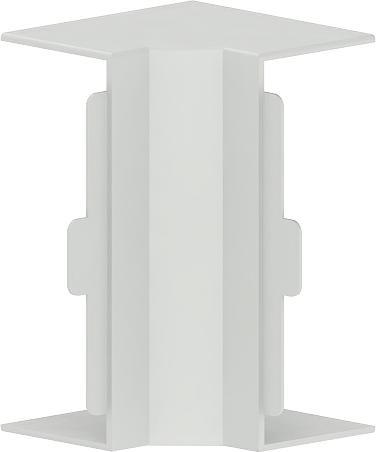 GGK FB inner corner 60x150 lg