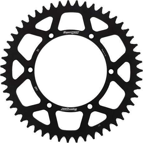 Produktbild Supersprox RAL-460:51 (51)