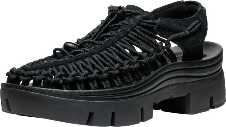 Produktbild Keen A Uneek Plt (43)