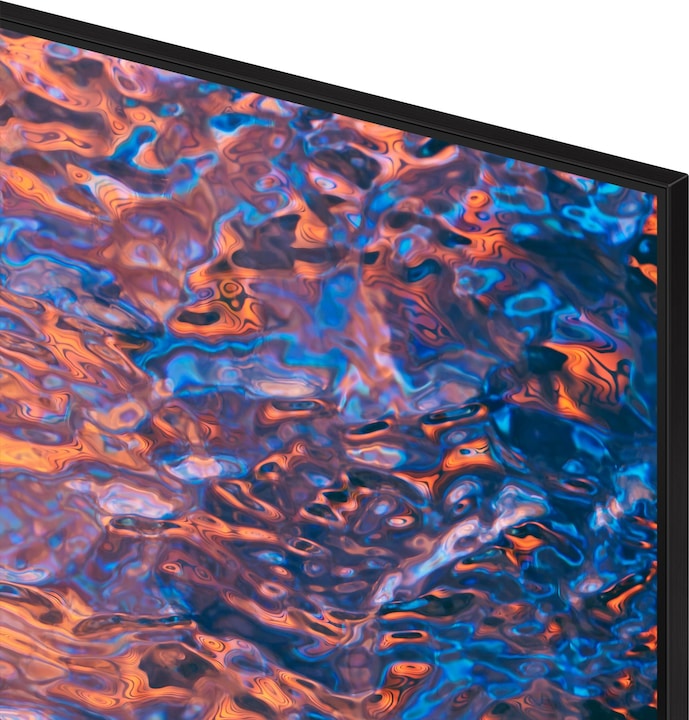 Actual product image Samsung QE75QN95C (75", QN95C, NeoQLED, 4K, 2023)
