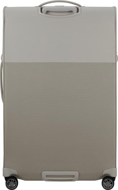 Actual product image Samsonite Airea (111.50 l, L (90 - 115l))