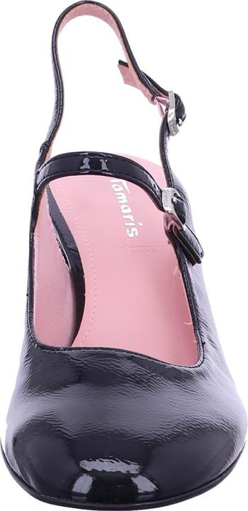 Actual product image Tamaris Slingpumps (40)