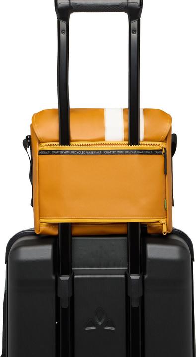 Produktbild Vaude Vanuatu