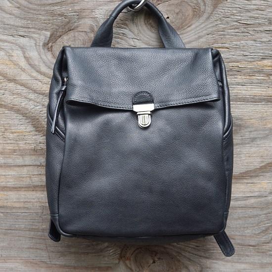 Immagine prodotto Jack kinsky Rucks. Klein