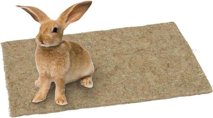 Actual product image Kerbl Rodent Carpet